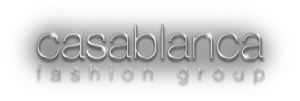 casablanca_logo