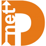 datapronet_logo