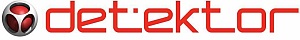 detektor_logo