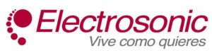 electrosonic_logo