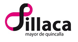 sillaca_logo