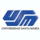 usm_logo