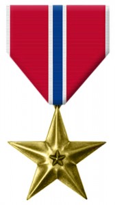 Bronze_Star_medal