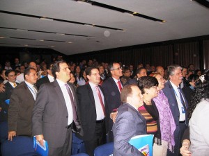 Banco Mercantil Main