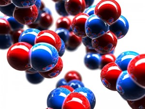 molecules 800