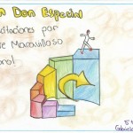 Colegio IDEA 2013 Dibujos 1024 03