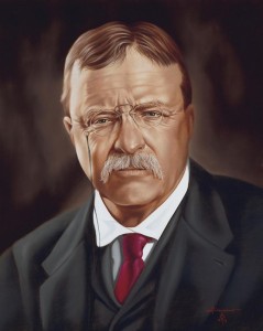 Theodore-Teddy-Roosevelt 640