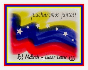 Venezuela_Rob_ll_133