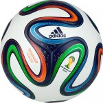 Brazuca