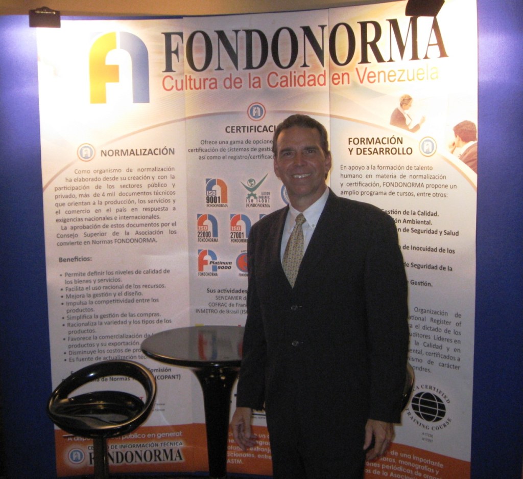 Fondonorma - Rob McBride 02