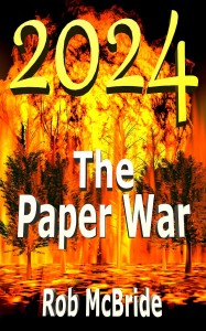 2024 the paper war 7.8 (640)