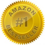 Amazon Best Selling Author
