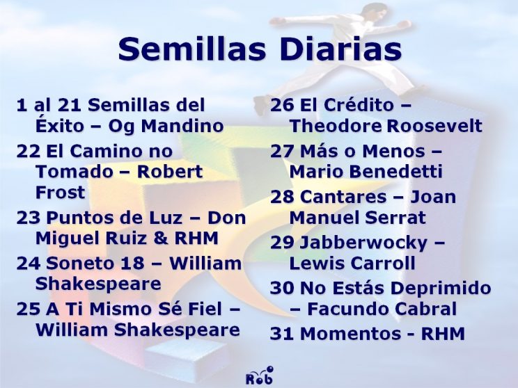 31-semillas-diarias